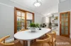 10 Thomas Street, Mayfield, NSW 2304-Image
