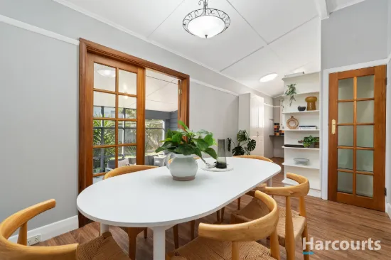 10 Thomas Street, Mayfield, NSW 2304-Image