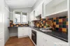 10 Thomas Street, Mayfield, NSW 2304-Image