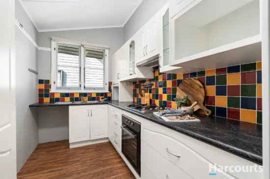 10 Thomas Street, Mayfield, NSW 2304-Image