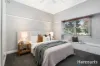 10 Thomas Street, Mayfield, NSW 2304-Image