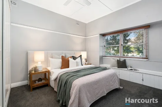 10 Thomas Street, Mayfield, NSW 2304-Image