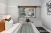 10 Thomas Street, Mayfield, NSW 2304-Image