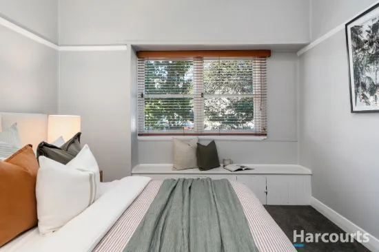 10 Thomas Street, Mayfield, NSW 2304-Image