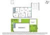 10 Thomas Street, Mayfield, NSW 2304-Floorplan