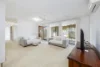10 Thomas Thomsen Drive, Thabeban, Qld 4670-Image