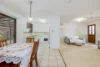 10 Thomas Thomsen Drive, Thabeban, Qld 4670-Image