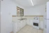 10 Thomas Thomsen Drive, Thabeban, Qld 4670-Image