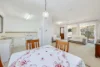 10 Thomas Thomsen Drive, Thabeban, Qld 4670-Image