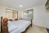 10 Thomas Thomsen Drive, Thabeban, Qld 4670-Image