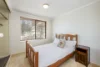 10 Thomas Thomsen Drive, Thabeban, Qld 4670-Image