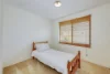 10 Thomas Thomsen Drive, Thabeban, Qld 4670-Image