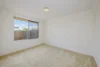 10 Thomas Thomsen Drive, Thabeban, Qld 4670-Image
