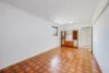 10 Thomas Thomsen Drive, Thabeban, Qld 4670-Image