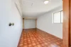 10 Thomas Thomsen Drive, Thabeban, Qld 4670-Image