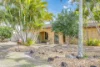 10 Thomas Thomsen Drive, Thabeban, Qld 4670-Image