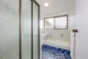 10 Thomas Thomsen Drive, Thabeban, Qld 4670-Image