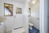 10 Thomas Thomsen Drive, Thabeban, Qld 4670-Image
