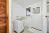 10 Thomas Thomsen Drive, Thabeban, Qld 4670-Image