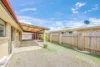10 Thomas Thomsen Drive, Thabeban, Qld 4670-Image