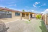10 Thomas Thomsen Drive, Thabeban, Qld 4670-Image