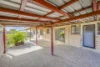 10 Thomas Thomsen Drive, Thabeban, Qld 4670-Image