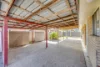 10 Thomas Thomsen Drive, Thabeban, Qld 4670-Image