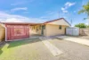 10 Thomas Thomsen Drive, Thabeban, Qld 4670-Image