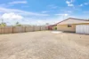 10 Thomas Thomsen Drive, Thabeban, Qld 4670-Image