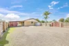 10 Thomas Thomsen Drive, Thabeban, Qld 4670-Image