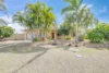 10 Thomas Thomsen Drive, Thabeban, Qld 4670-Image