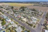 10 Thomas Thomsen Drive, Thabeban, Qld 4670-Image
