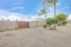 10 Thomas Thomsen Drive, Thabeban, Qld 4670-Image