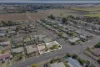 10 Thomas Thomsen Drive, Thabeban, Qld 4670-Image