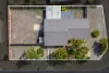 10 Thomas Thomsen Drive, Thabeban, Qld 4670-Image