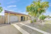 10 Thomas Thomsen Drive, Thabeban, Qld 4670-Image