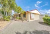 10 Thomas Thomsen Drive, Thabeban, Qld 4670-Image