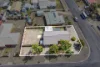 10 Thomas Thomsen Drive, Thabeban, Qld 4670-Image