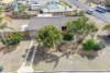 10 Thomas Thomsen Drive, Thabeban, Qld 4670-Image