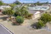 10 Thomas Thomsen Drive, Thabeban, Qld 4670-Image