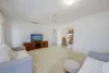 10 Thomas Thomsen Drive, Thabeban, Qld 4670-Image