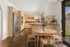 10 Thomas Walker Drive, Chittaway Bay, NSW 2261-Image