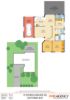 10 Thomas Walker Drive, Chittaway Bay, NSW 2261-Floorplan