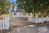 10 Thompson Road, Bassendean, WA 6054