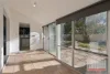 10 Thompson Road, Bassendean, WA 6054-Image