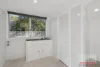 10 Thompson Road, Bassendean, WA 6054-Image