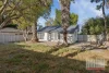 10 Thompson Road, Bassendean, WA 6054-Image