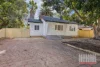 10 Thompson Road, Bassendean, WA 6054-Image
