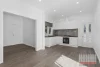 10 Thompson Road, Bassendean, WA 6054-Image