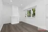 10 Thompson Road, Bassendean, WA 6054-Image